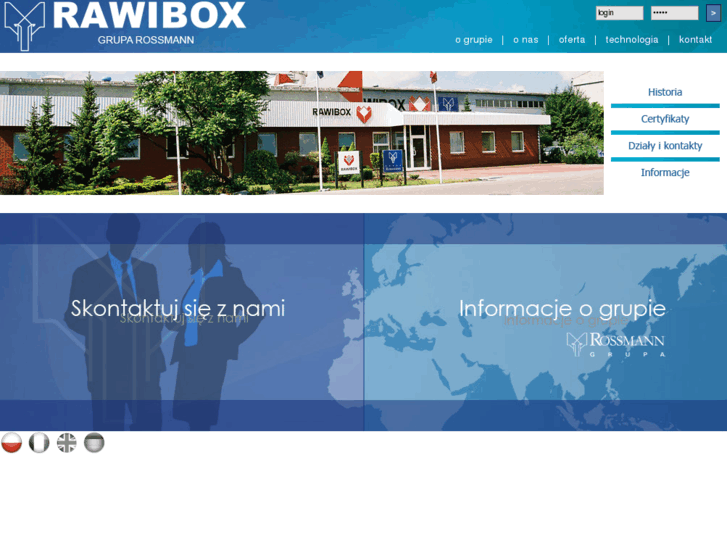 www.rawibox-sa.biz