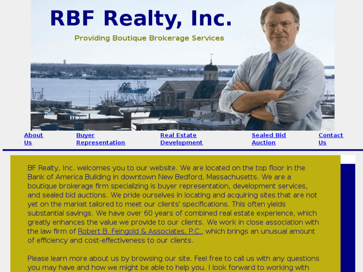 www.rbfrealty.com