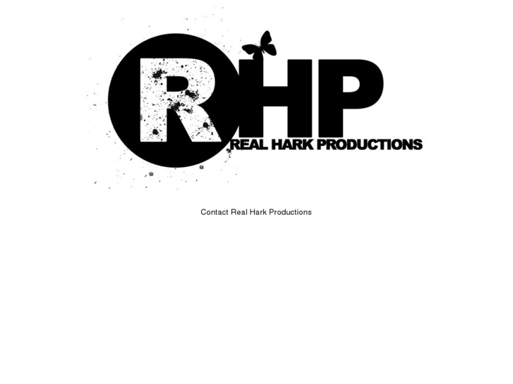 www.realharkproductions.com