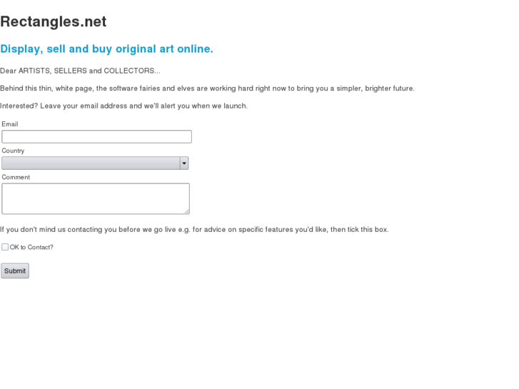 www.rectangles.net