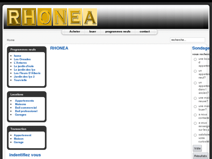 www.rhonea.com