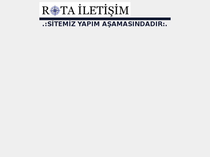 www.rotailetisim.net