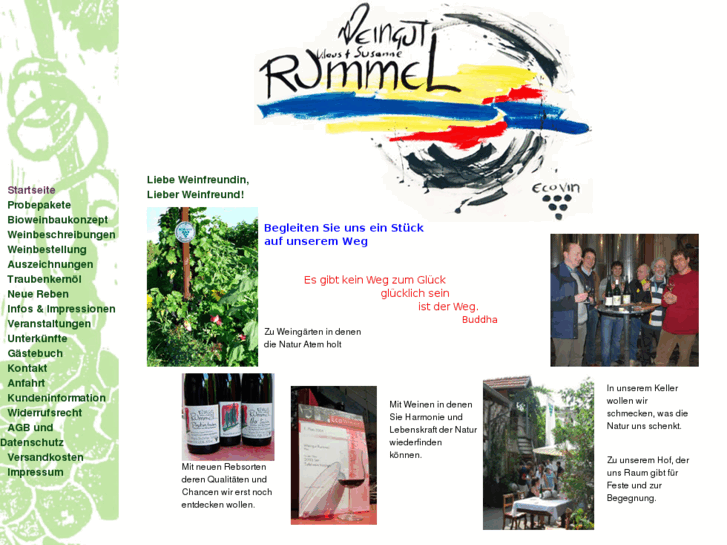 www.rummel-biowein.de