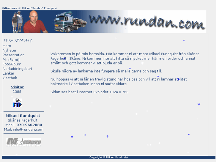 www.rundan.com