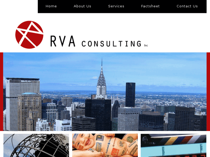 www.rvaconsultinginc.com