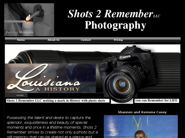 www.s2rphotography.com