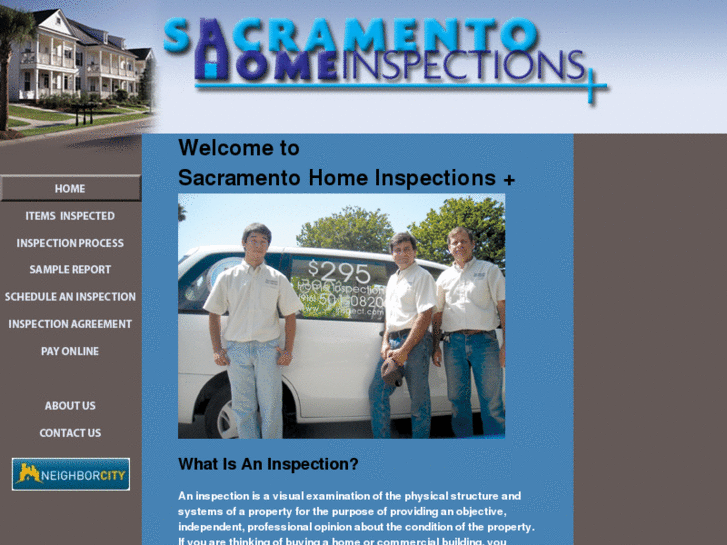www.sachomeinspect.net
