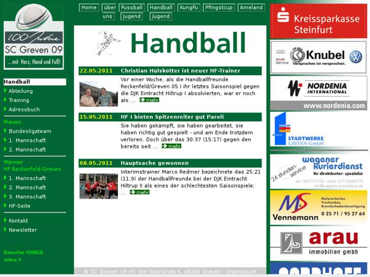 www.scgreven09-handball.de