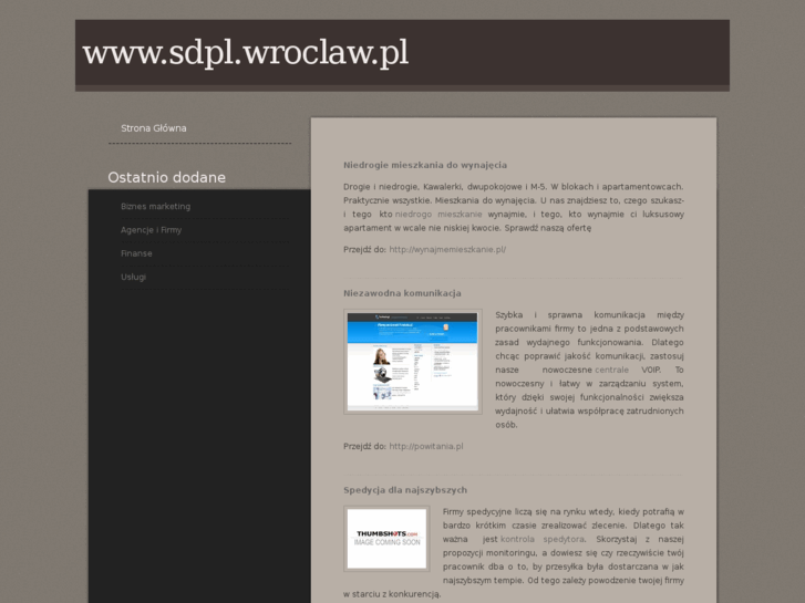 www.sdpl.wroclaw.pl