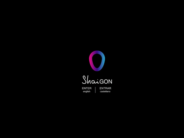 www.shaigon.com