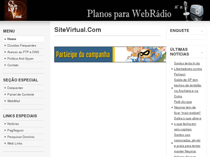 www.sitevirtual.adm.br