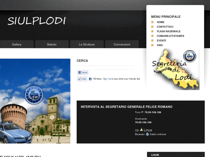 www.siulplodi.it