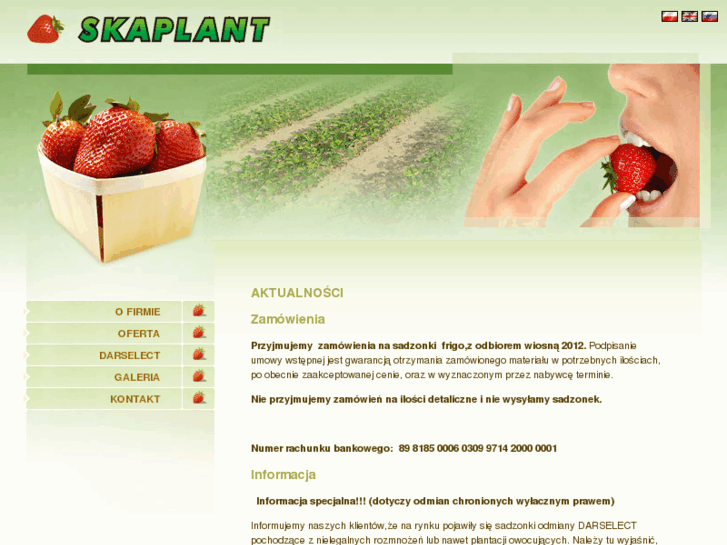 www.skaplant.pl