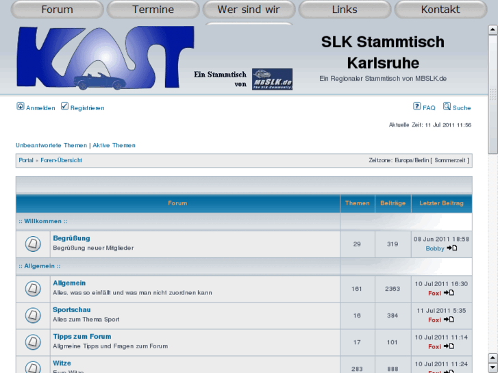 www.slk-stammtisch-karlsruhe.com