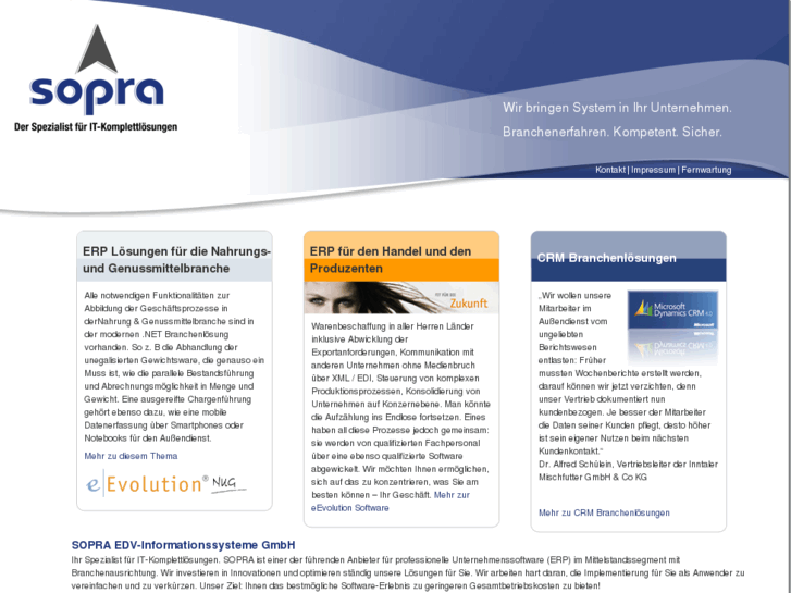 www.sopra-gmbh.de