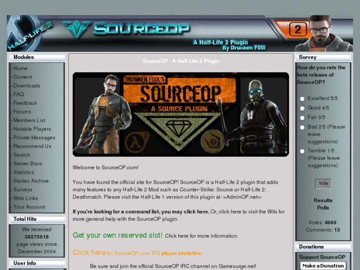 www.sourceop.com