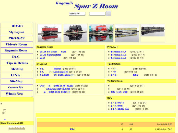 www.spur-z-room.com