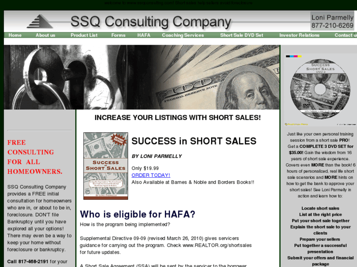 www.ssqconsulting.com
