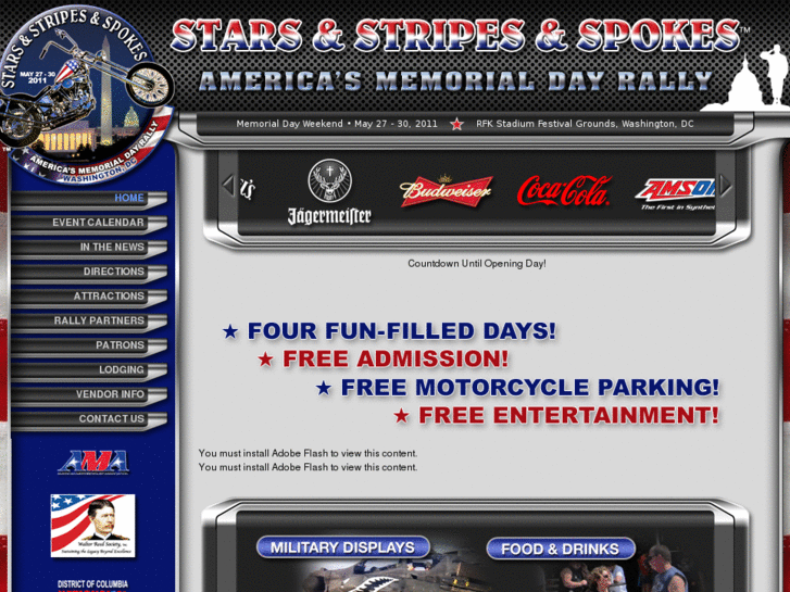 www.stars-stripes-spokes.com