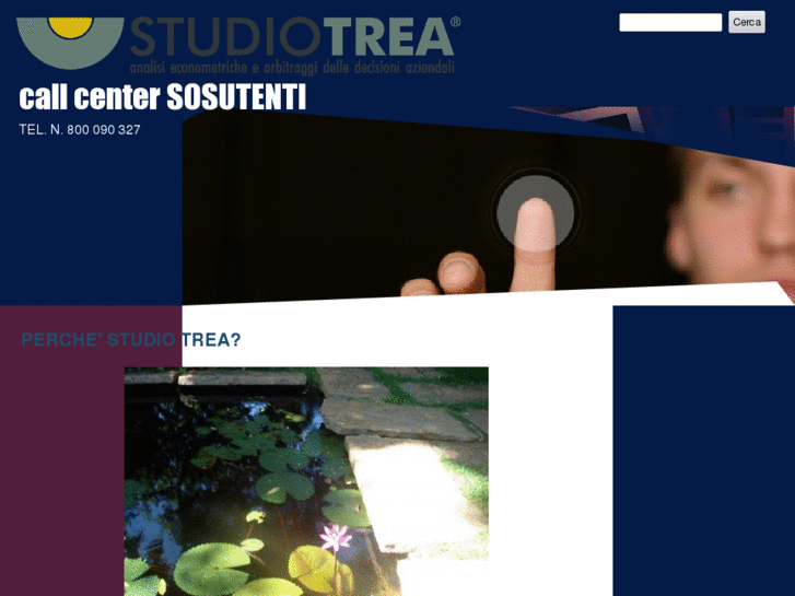 www.studiotrea.it