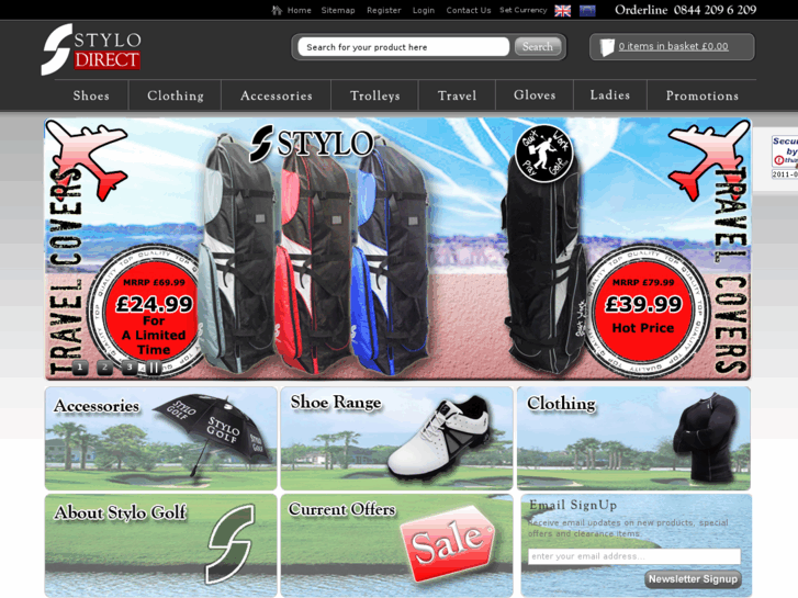 www.stylo.co.uk