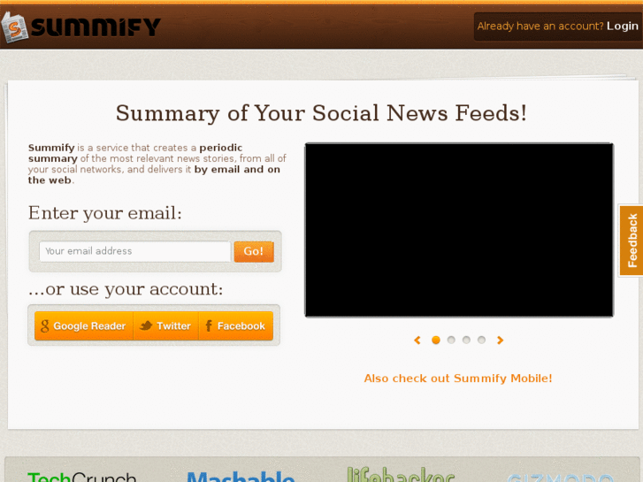 www.summify.com