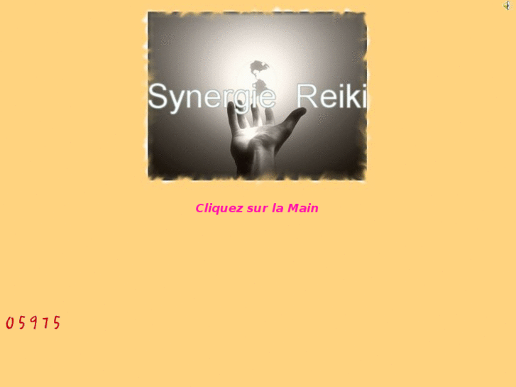 www.synergie-reiki.com