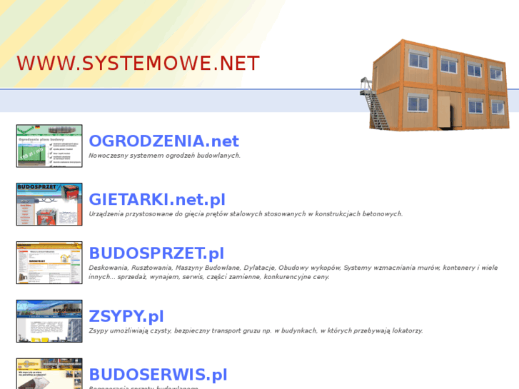 www.systemowe.net