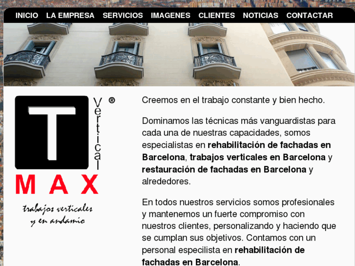 www.t-maxvertical.com