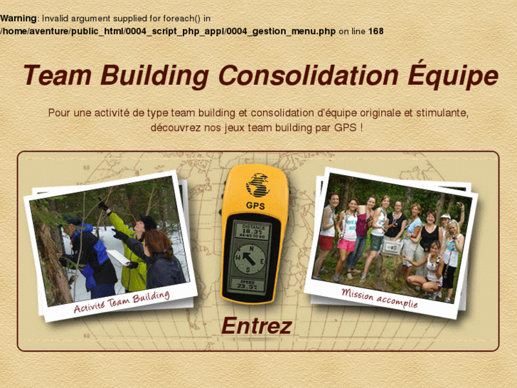 www.team-building-consolidation.com