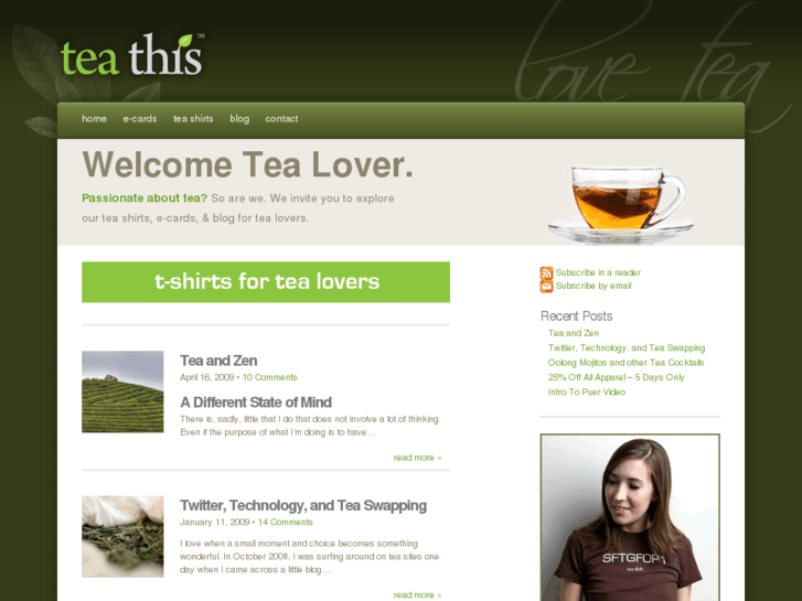 www.teathis.com