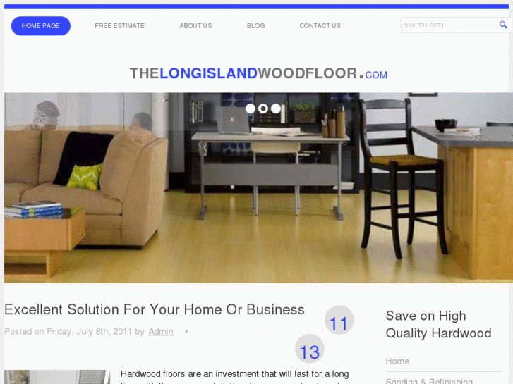 www.thelongislandwoodfloor.com