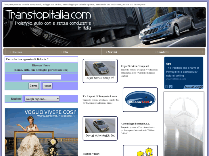 www.transtopitalia.com