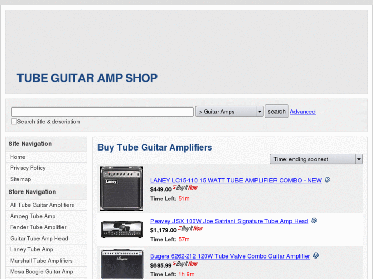 www.tubeguitarampshop.com