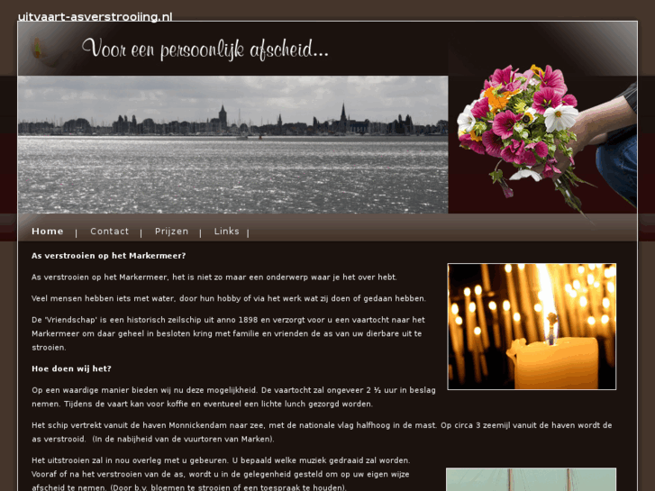 www.uitvaart-asverstrooiing.nl