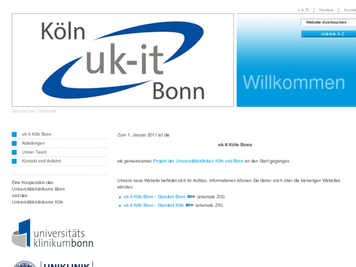 www.uk-it-kbn.de