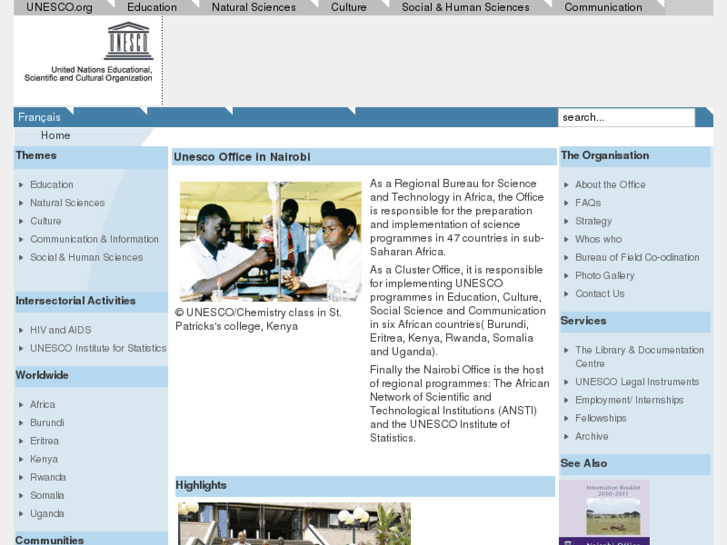 www.unesco-nairobi.org