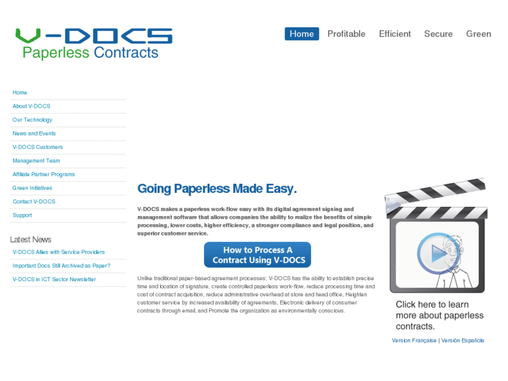 www.v-docs.ca
