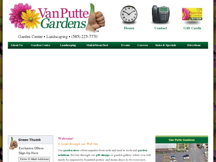 www.vanputte.com