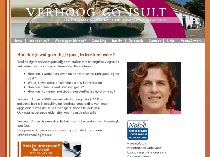 www.verhoogconsult.nl