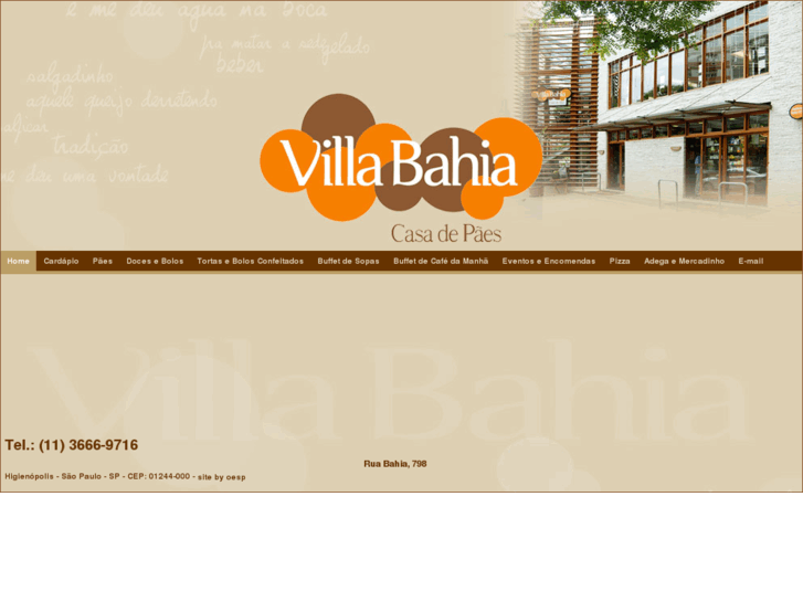 www.villabahia.com.br