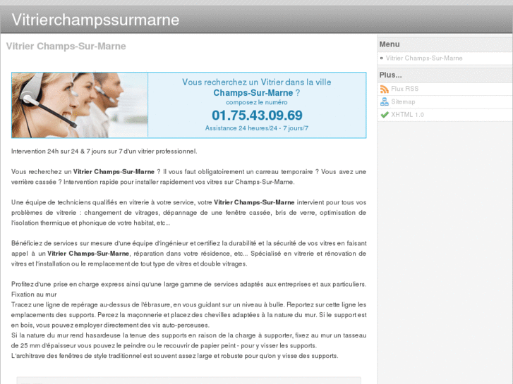 www.vitrierchampssurmarne.com