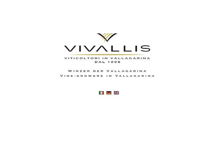 www.vivallis.com