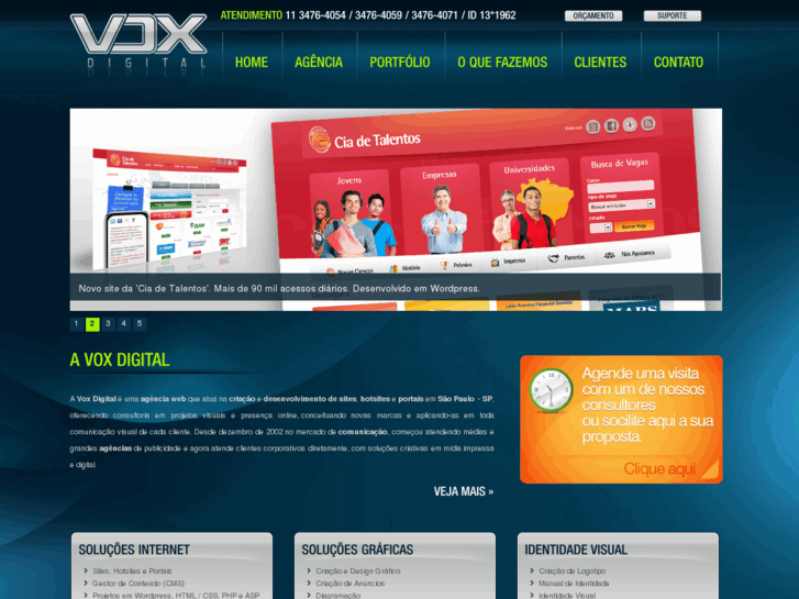 www.voxdigital.com.br