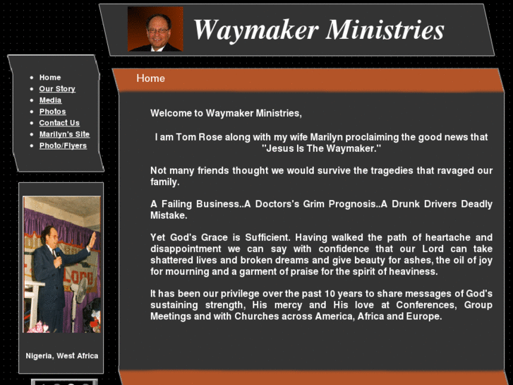 www.waymakerministries.org