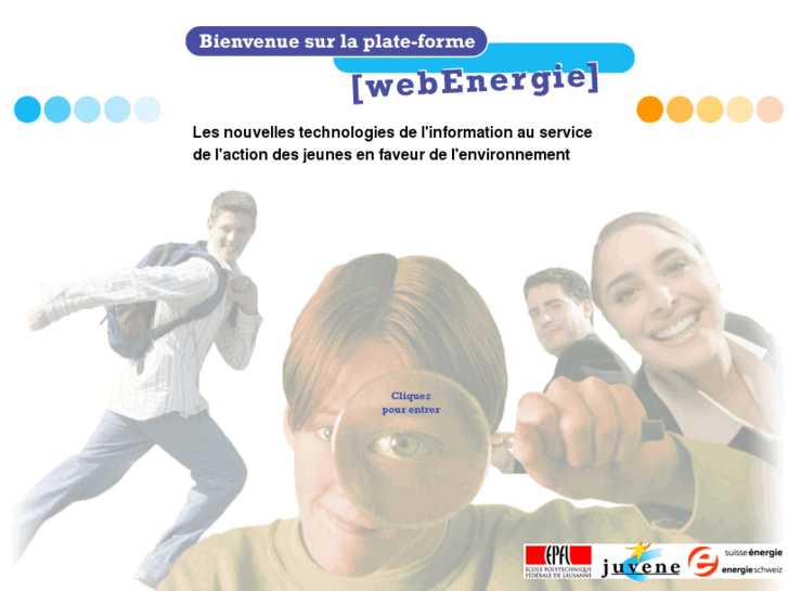 www.webenergie.ch