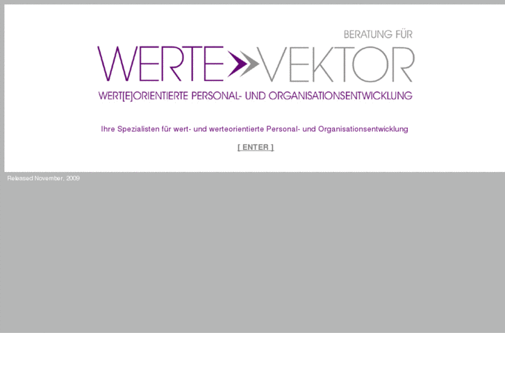 www.wertevektor.com