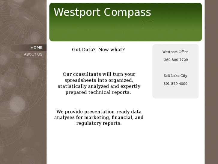 www.westportcompass.com