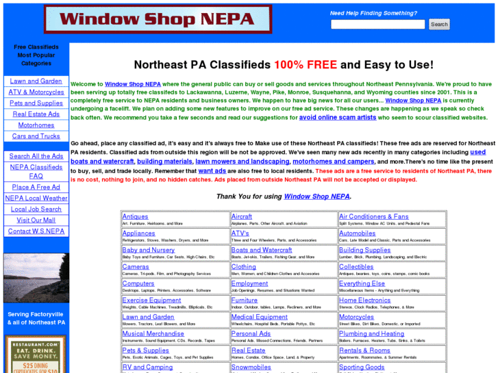 www.windowshopnepa.com