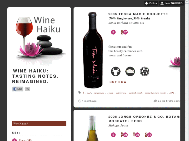 www.winehaiku.com